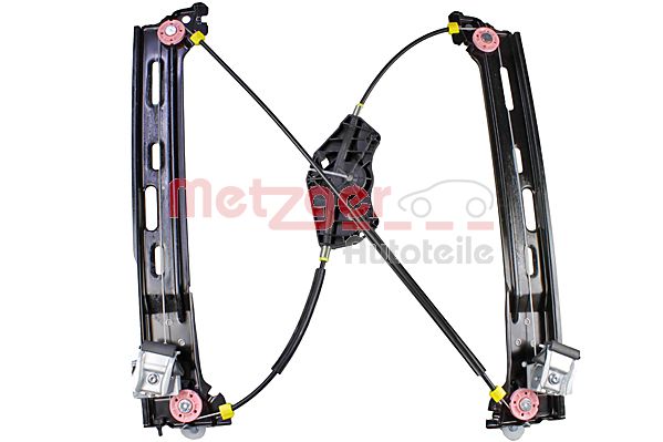 METZGER 2160694 Fensterheber